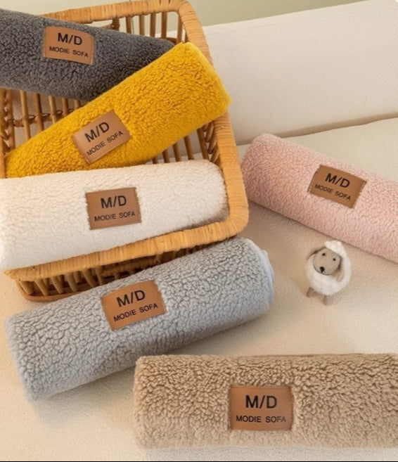 Cozy-Cushions Cover