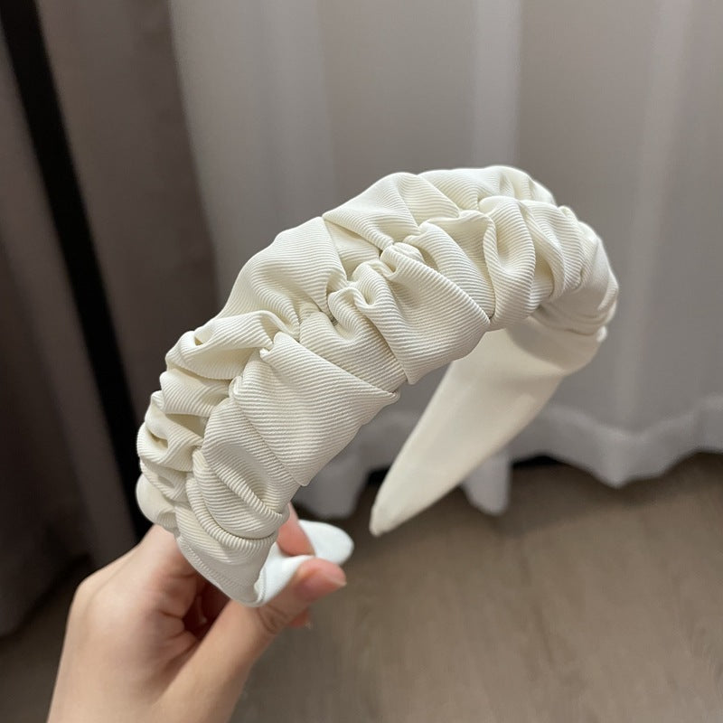 Together-&-Elegant Headband