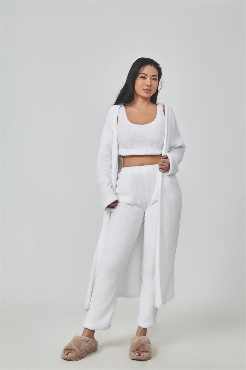 Cloud-9 Cozy Set