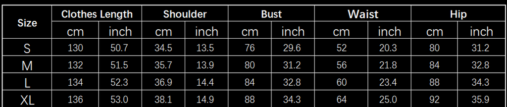 Head-To-Toe Sculpted Jumpsuit