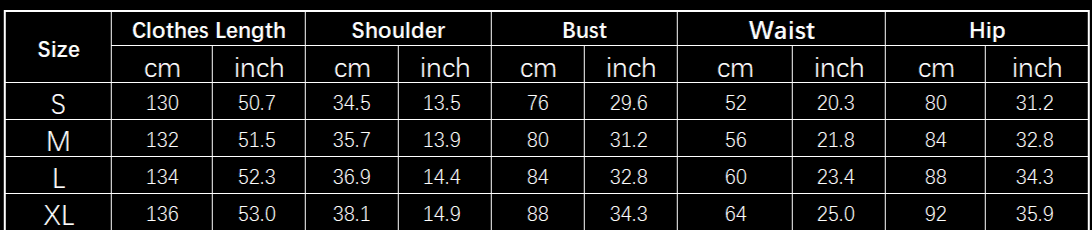 Head-To-Toe Sculpted Jumpsuit