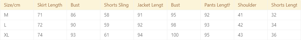 Homelife-Wife Loungewear