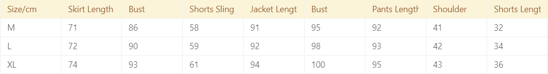 Homelife-Wife Loungewear